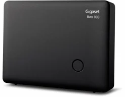 Gigaset Ersatz Box 100 (schwarz) -Klipsch Shop a118645 638032481415533623 700x700 vcenterhcenter.jpeg