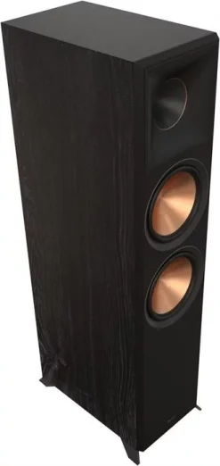 Klipsch Lautsprecher - RP-8000F II Floor Speaker (ebenholz (ebony)) -Klipsch Shop a118904 638036797543407070 700x700 vcenterhcenter.jpeg