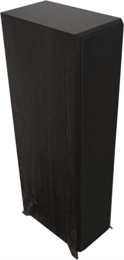 Klipsch Lautsprecher - RP-8000F II Floor Speaker (ebenholz (ebony)) -Klipsch Shop a118906 638036797546375956 700x700 vcenterhcenter.jpeg