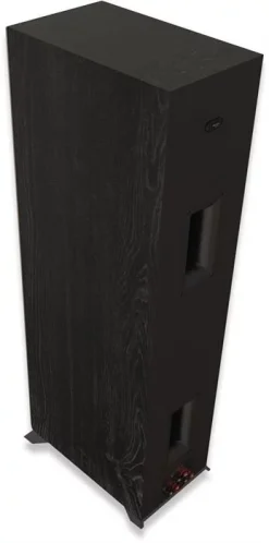 Klipsch Lautsprecher - RP-8000F II Floor Speaker (ebenholz (ebony)) -Klipsch Shop a118907 638036797548719691 700x700 vcenterhcenter.jpeg