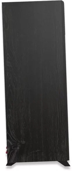 Klipsch Lautsprecher - RP-8000F II Floor Speaker (ebenholz (ebony)) -Klipsch Shop a118908 638036797550438446 700x700 vcenterhcenter.jpeg