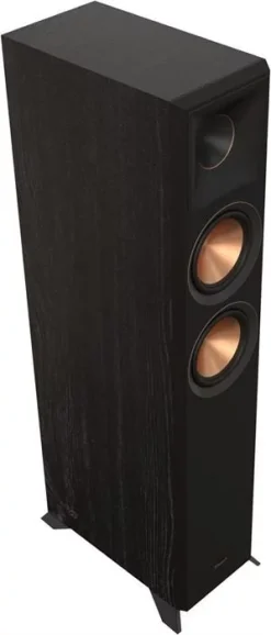 Klipsch Lautsprecher - RP-5000F II Floor Speaker (ebenholz (ebony)) -Klipsch Shop a118914 638036797560594895 700x700 vcenterhcenter.jpeg