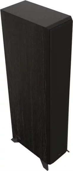 Klipsch Lautsprecher - RP-5000F II Floor Speaker (ebenholz (ebony)) -Klipsch Shop a118916 638036797563251040 700x700 vcenterhcenter.jpeg