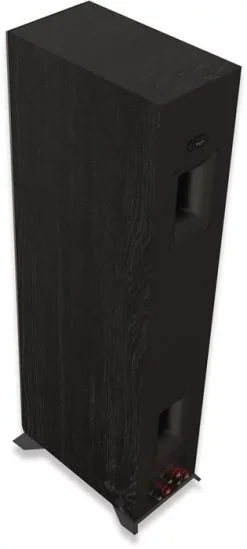 Klipsch Lautsprecher - RP-5000F II Floor Speaker (ebenholz (ebony)) -Klipsch Shop a118917 638036797564970046 700x700 vcenterhcenter.jpeg