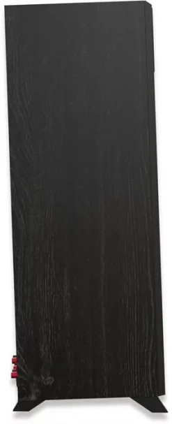 Klipsch Lautsprecher - RP-5000F II Floor Speaker (ebenholz (ebony)) -Klipsch Shop a118918 638036797566688487 700x700 vcenterhcenter.jpeg