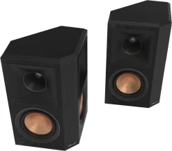 Klipsch Lautsprecher - RP-502S II Surround Speaker (ebenholz (ebony)) -Klipsch Shop a118919 638036797571532282 700x700 vcenterhcenter.jpeg