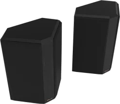 Klipsch Lautsprecher - RP-502S II Surround Speaker (ebenholz (ebony)) -Klipsch Shop a118920 638036797575282364 700x700 vcenterhcenter.jpeg