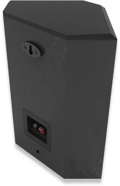 Klipsch Lautsprecher - RP-502S II Surround Speaker (ebenholz (ebony)) -Klipsch Shop a118921 638036797577313571 700x700 vcenterhcenter.jpeg