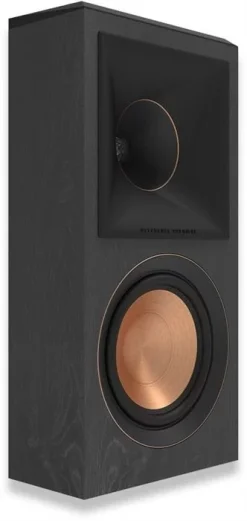 Klipsch Lautsprecher - RP-502S II Surround Speaker (ebenholz (ebony)) -Klipsch Shop a118922 638036797577782323 700x700 vcenterhcenter.jpeg