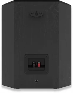 Klipsch Lautsprecher - RP-502S II Surround Speaker (ebenholz (ebony)) -Klipsch Shop a118923 638036797578094812 700x700 vcenterhcenter.jpeg