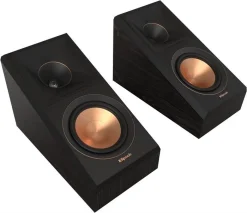 Klipsch Lautsprecher - RP-500SA II Surround Speaker (ebenholz (ebony)) -Klipsch Shop a118924 638036797581532343 700x700 vcenterhcenter.jpeg