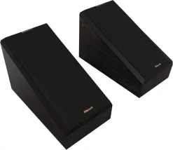 Klipsch Lautsprecher - RP-500SA II Surround Speaker (ebenholz (ebony)) -Klipsch Shop a118925 638036797585126352 700x700 vcenterhcenter.jpeg