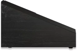 Klipsch Lautsprecher - RP-500SA II Surround Speaker (ebenholz (ebony)) -Klipsch Shop a118926 638036797585594870 700x700 vcenterhcenter.jpeg