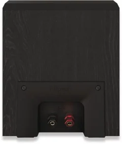 Klipsch Lautsprecher - RP-500SA II Surround Speaker (ebenholz (ebony)) -Klipsch Shop a118927 638036797586063637 700x700 vcenterhcenter.jpeg