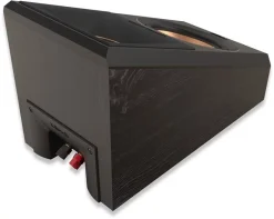 Klipsch Lautsprecher - RP-500SA II Surround Speaker (ebenholz (ebony)) -Klipsch Shop a118928 638036797586844889 700x700 vcenterhcenter.jpeg