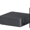LG Lautsprecher - SPQ8-S Set (schwarz) -Klipsch Shop a119197 638042779158402340 700x700 vcenterhcenter.jpeg