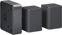 LG Lautsprecher - SPQ8-S Set (schwarz) 13 LG Lautsprecher - SPQ8-S Set (schwarz) -Klipsch Shop a119199 638042779159652356 700x700 vcenterhcenter.jpeg