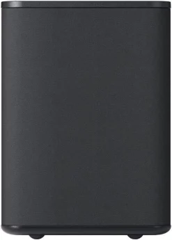 LG Lautsprecher - SPQ8-S Set (schwarz) 14 LG Lautsprecher - SPQ8-S Set (schwarz) -Klipsch Shop a119200 638042779160277339 700x700 vcenterhcenter.jpeg