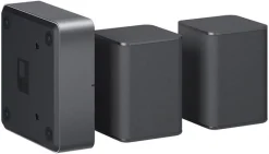 LG Lautsprecher - SPQ8-S Set (schwarz) 16 LG Lautsprecher - SPQ8-S Set (schwarz) -Klipsch Shop a119245 638044579469540838 700x700 vcenterhcenter.jpeg