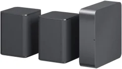 LG Lautsprecher - SPQ8-S Set (schwarz) 17 LG Lautsprecher - SPQ8-S Set (schwarz) -Klipsch Shop a119246 638044579471572117 700x700 vcenterhcenter.jpeg