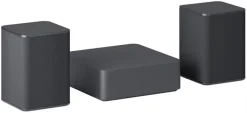 LG Lautsprecher - SPQ8-S Set (schwarz) 18 LG Lautsprecher - SPQ8-S Set (schwarz) -Klipsch Shop a119247 638044579472040865 700x700 vcenterhcenter.jpeg