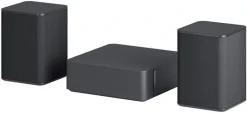 LG Lautsprecher - SPQ8-S Set (schwarz) 19 LG Lautsprecher - SPQ8-S Set (schwarz) -Klipsch Shop a119248 638044579472509637 700x700 vcenterhcenter.jpeg