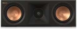 Klipsch Lautsprecher - RP-500C II Center (ebenholz (ebony)) -Klipsch Shop a119911 638072233393933377 700x700 vcenterhcenter.jpeg