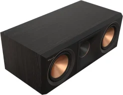 Klipsch Lautsprecher - RP-500C II Center (ebenholz (ebony)) -Klipsch Shop a119913 638072233395183475 700x700 vcenterhcenter.jpeg