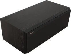 Klipsch Lautsprecher - RP-500C II Center (ebenholz (ebony)) -Klipsch Shop a119914 638072233395964780 700x700 vcenterhcenter.jpeg
