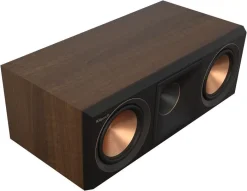 Klipsch Lautsprecher - RP-500C II Center (walnuss (walnut)) -Klipsch Shop a119917 638072233397839909 700x700 vcenterhcenter.jpeg