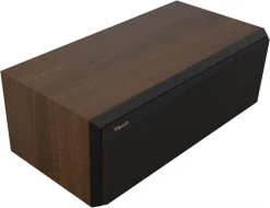 Klipsch Lautsprecher - RP-500C II Center (walnuss (walnut)) -Klipsch Shop a119918 638072233398621220 700x700 vcenterhcenter.jpeg