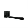 Yamaha SoundBar - SR-C30A (schwarz) 1 Yamaha SoundBar - SR-C30A (schwarz) -Klipsch Shop a119938 638078409258438641 700x700 vcenterhcenter.jpeg