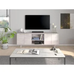 Yamaha SoundBar - SR-C30A (schwarz) 13 Yamaha SoundBar - SR-C30A (schwarz) -Klipsch Shop a119939 638078409259063661 700x700 vcenterhcenter.jpeg