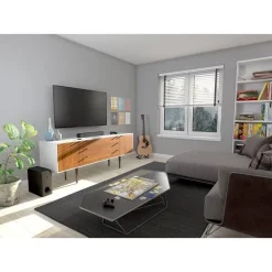 Yamaha SoundBar - SR-C30A (schwarz) 14 Yamaha SoundBar - SR-C30A (schwarz) -Klipsch Shop a119940 638078409259844917 700x700 vcenterhcenter.jpeg