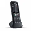 Gigaset Funktelefon - R700H (X) Pro (Zusatzhandteil) (schwarz) -Klipsch Shop a119944 638079005621100284 700x700 vcenterhcenter.jpeg