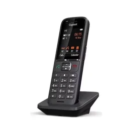 Gigaset Funktelefon - R700H (X) Pro (Zusatzhandteil) (schwarz) -Klipsch Shop a119946 638079005622037814 700x700 vcenterhcenter.jpeg