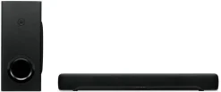Yamaha SoundBar - SR-C30A (schwarz) 15 Yamaha SoundBar - SR-C30A (schwarz) -Klipsch Shop a119982 638080866385313204 700x700 vcenterhcenter.jpeg