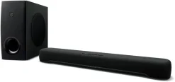 Yamaha SoundBar - SR-C30A (schwarz) 16 Yamaha SoundBar - SR-C30A (schwarz) -Klipsch Shop a119983 638080866386406973 700x700 vcenterhcenter.jpeg