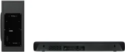 Yamaha SoundBar - SR-C30A (schwarz) 17 Yamaha SoundBar - SR-C30A (schwarz) -Klipsch Shop a119984 638080866387344511 700x700 vcenterhcenter.jpeg
