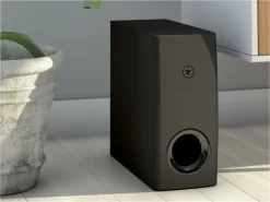 Yamaha SoundBar - SR-C30A (schwarz) 18 Yamaha SoundBar - SR-C30A (schwarz) -Klipsch Shop a119985 638080866387969554 700x700 vcenterhcenter.jpeg