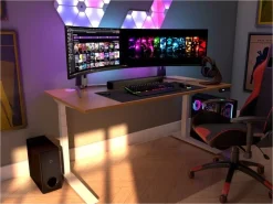 Yamaha SoundBar - SR-C30A (schwarz) 19 Yamaha SoundBar - SR-C30A (schwarz) -Klipsch Shop a119986 638080866388750794 700x700 vcenterhcenter.jpeg