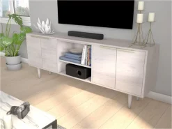 Yamaha SoundBar - SR-C30A (schwarz) 20 Yamaha SoundBar - SR-C30A (schwarz) -Klipsch Shop a119987 638080866389532046 700x700 vcenterhcenter.jpeg