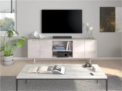 Yamaha SoundBar - SR-C30A (schwarz) 21 Yamaha SoundBar - SR-C30A (schwarz) -Klipsch Shop a119988 638080866390313323 700x700 vcenterhcenter.jpeg