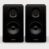 Sonoro Lautsprecher - Orchestra GEN 2 (schwarz-matt) 1 Sonoro Lautsprecher - Orchestra GEN 2 (schwarz-matt) -Klipsch Shop a120066 638089576914823096 700x700 vcenterhcenter.jpeg