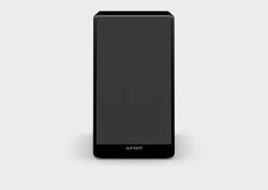 Sonoro Lautsprecher - Orchestra GEN 2 (schwarz-matt) -Klipsch Shop a120068 638089576925135667 700x700 vcenterhcenter.jpeg