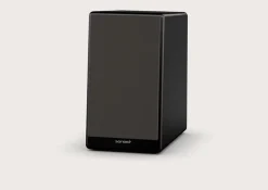Sonoro Lautsprecher - Orchestra GEN 2 (schwarz-matt) -Klipsch Shop a120071 638089576939354511 700x700 vcenterhcenter.jpeg