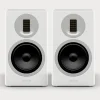 Sonoro Lautsprecher - Orchestra GEN 2 (weiss Matt) 2 Sonoro Lautsprecher - Orchestra GEN 2 (weiss Matt) -Klipsch Shop a120073 638089596469112310 700x700 vcenterhcenter.jpeg