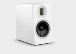 Sonoro Lautsprecher - Orchestra GEN 2 (weiss Matt) 13 Sonoro Lautsprecher - Orchestra GEN 2 (weiss Matt) -Klipsch Shop a120074 638089596473174892 700x700 vcenterhcenter.jpeg