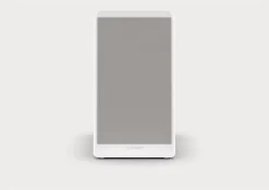 Sonoro Lautsprecher - Orchestra GEN 2 (weiss Matt) 14 Sonoro Lautsprecher - Orchestra GEN 2 (weiss Matt) -Klipsch Shop a120075 638089596477395941 700x700 vcenterhcenter.jpeg