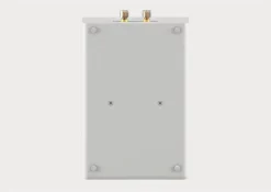 Sonoro Lautsprecher - Orchestra GEN 2 (weiss Matt) 15 Sonoro Lautsprecher - Orchestra GEN 2 (weiss Matt) -Klipsch Shop a120076 638089596481456233 700x700 vcenterhcenter.jpeg